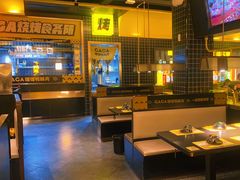 -嘎嘎鸭脑壳(金沙店)