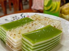 -津可佳·和树银海杂粮