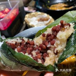 淄博有什么好吃的 推荐 a7_ww5-X282biqppu9TPNKUx7qyvievfiZ7uRMtWzYS5m9ai5Dwcre_SlpgUg8LouzFvxlbkWx5uwqY2qcjixFEuLYk00OmSS1IdNpm8K8sG4JN9RIm2mTKcbLtc2o2vfCF2ubeXzk49OsGrXt_KYDCngOyCwZK-s3fqawWswzk.jpg