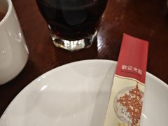 -北平小馆·烤鸭·家常菜(磨房北里店)
