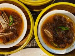 -博悦茶餐厅(文殊院店)