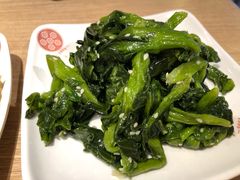 -老班长手工灌汤包(望京华彩店)