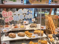 -多乐之日(华贸天地店)