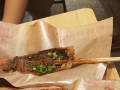 -遇见小面(东方宝泰店)