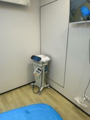 -紫馨整形外科医院