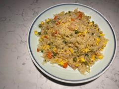 -大榕树下顺德菜(融创茂店)