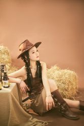 -米莱摄影写真(五大道别墅店)