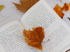 -南京市规划建设展览馆