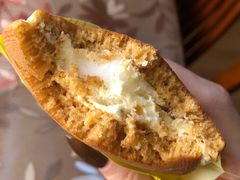 -泽田本家·铜锣烧(TX淮海店)