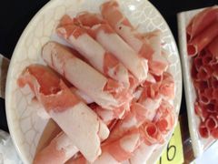 情忆草原涮肉馆-情忆草原涮肉馆