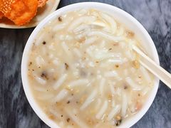 正宗濑粉-老西关濑粉(文明路店)