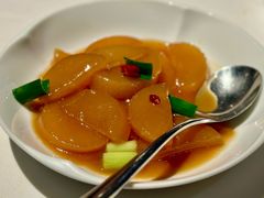 -新荣记(BFC外滩金融中心店)