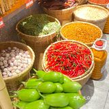 六渡桥湘菜推荐～