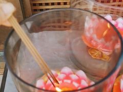 -法华学问寺-停车场