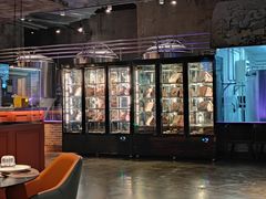 -404干式熟成牛排馆•聚会餐厅