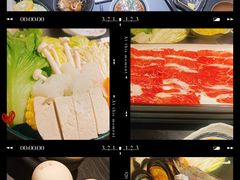 -栖川山葵家·寿喜锅·日式料理(龙湖北城天街商场店)