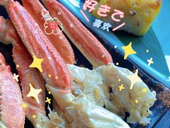 -万岛日本料理铁板烧(万泰国际店)