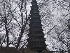 -文瀛公园