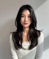 -BEAUTY HAIR GANO