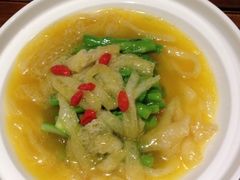 -随喜赞素食餐厅(亦庄店)
