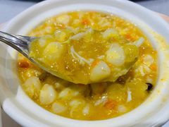 -新光酒家·河豚·海鲜·蟹料理(浦东店)