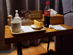 -麦子MaiMassage(打浦桥店)