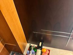 -上海静安香格里拉大酒店