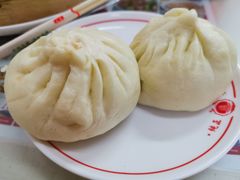 -津品味小吃(大学湾店)