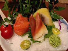-熊串烧亭.居酒屋(珠江路店)