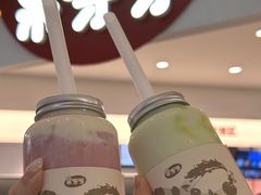 -果呀呀(国金街店)