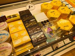 -好利来(乐堤港店)