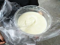 -世代同糖(华盖里直街店)