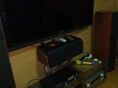-小草屋轰趴馆别墅派对新场团建家庭聚会