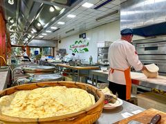 -兴芮温泉度假区