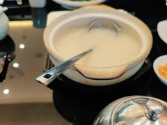 -高第街56号港式餐厅·精选(世茂广场宽厚里大明湖店)