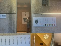 -海口滨海新村143号海南老字号炒菜店