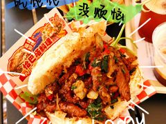 -沈阳铁西万象汇
