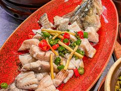 -客语客家菜(东山口店)