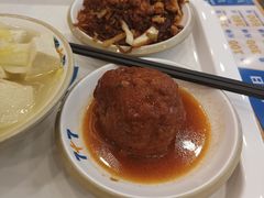 -7+7私家饭堂(人民路店)