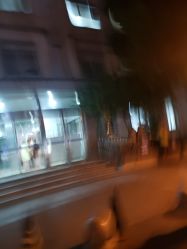 -苏州大学附属儿童医院(景德路院区)