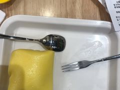 -满记甜品(苏州中心店)