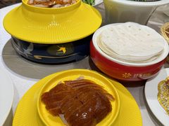 -花家八爷府(王府井·故宫店)