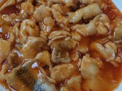 -红旗饭庄