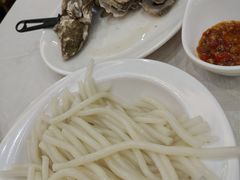 -和乐喜点(宝岗大道店)