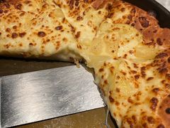 -必胜客(城西银泰店)