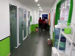 -童程童美·信息学竞赛·机器人编程·少儿编程(万寿路校区)