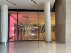 -Apple零售店(苏州店)