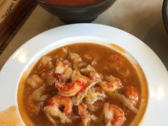 -海盗虾饭·剥好的小龙虾饭(SOHO尚都店)