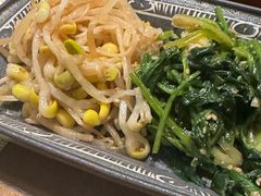 -みほりん味保灵(六月汇广场店)