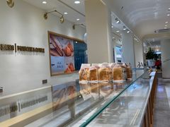 -分子跳动鲜活面包(五一大道店)